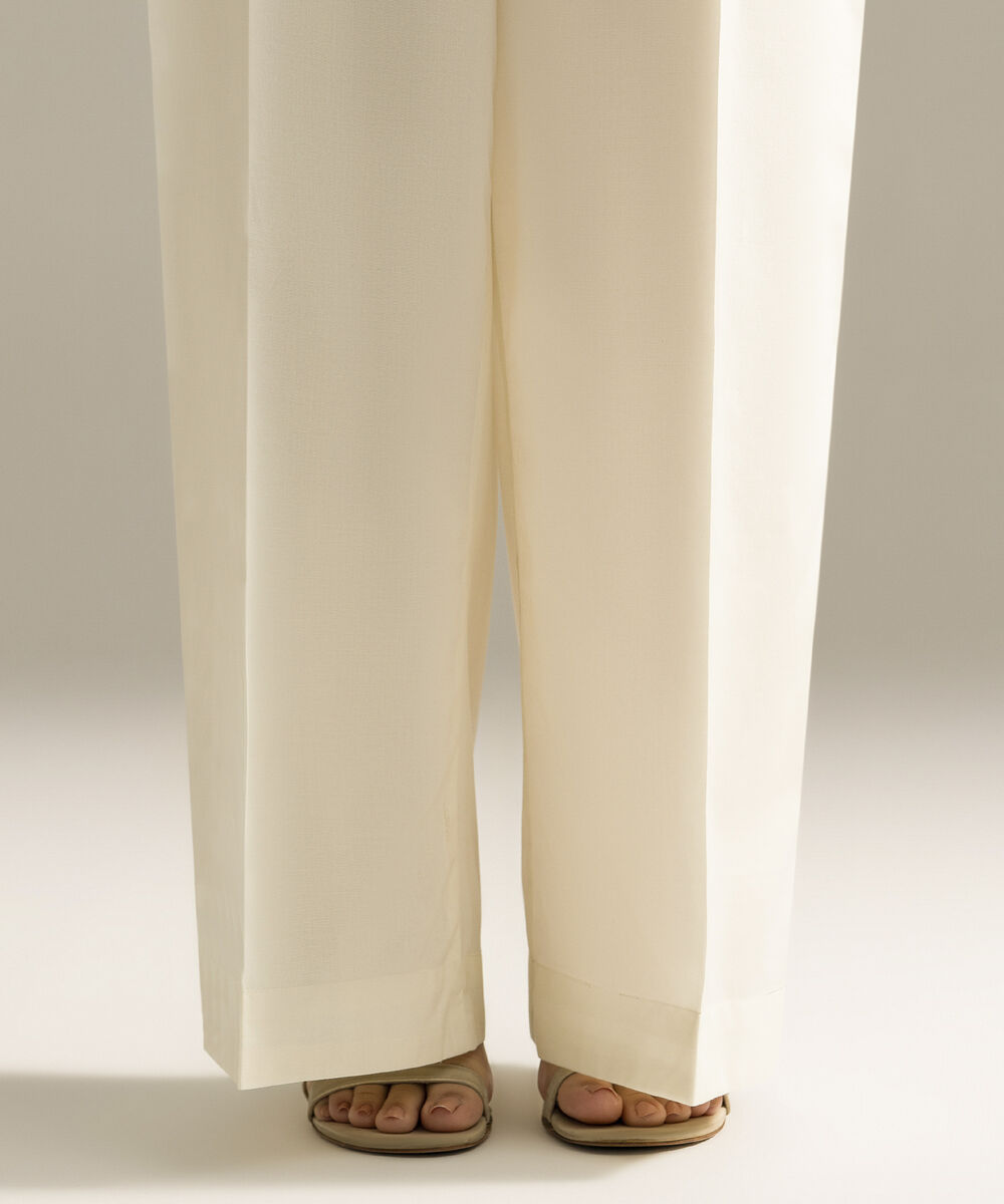 Culottes PRW2CAHMV94T