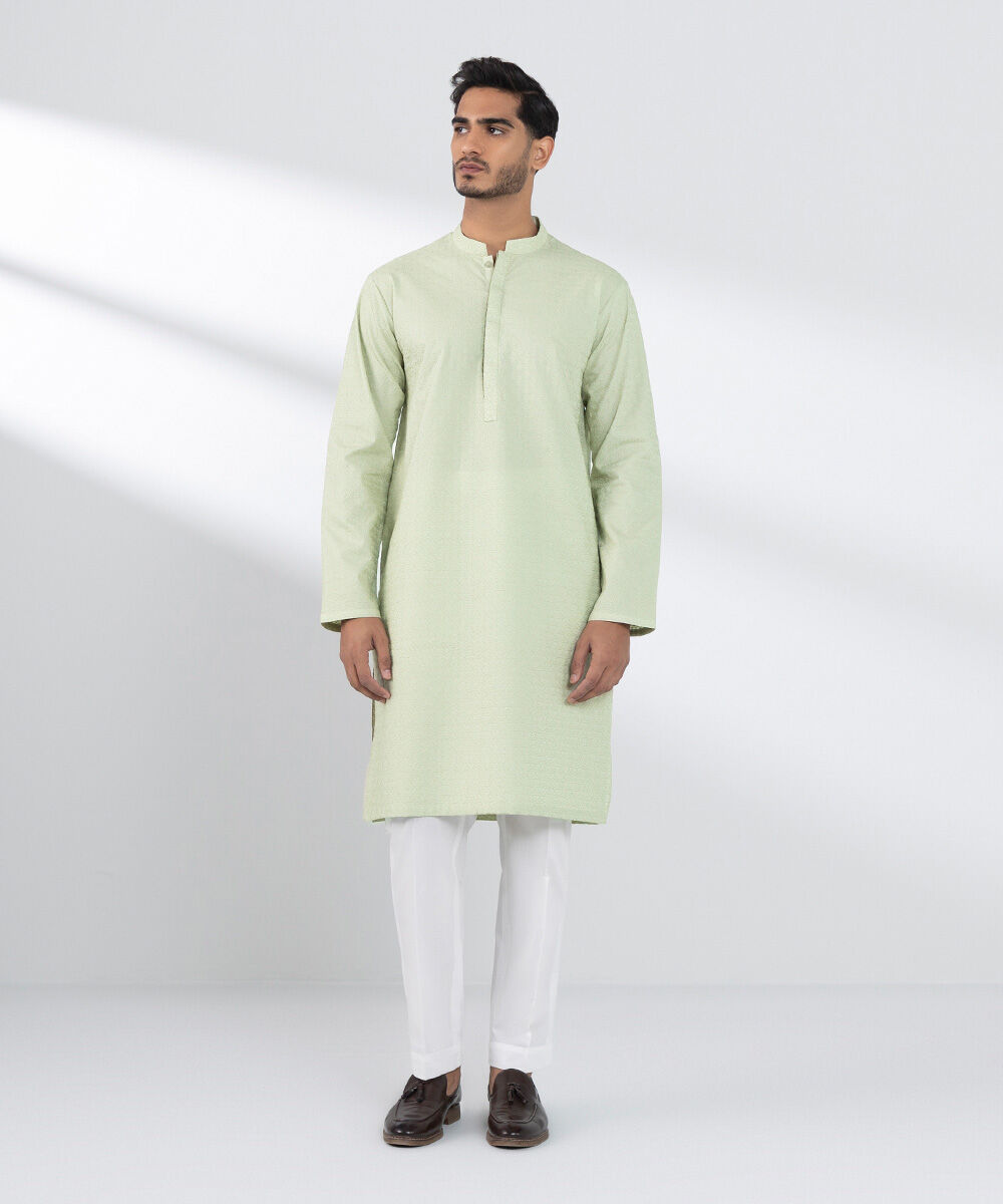MSTEKR25V311 Men's Kurta MSTEKR25V311 i