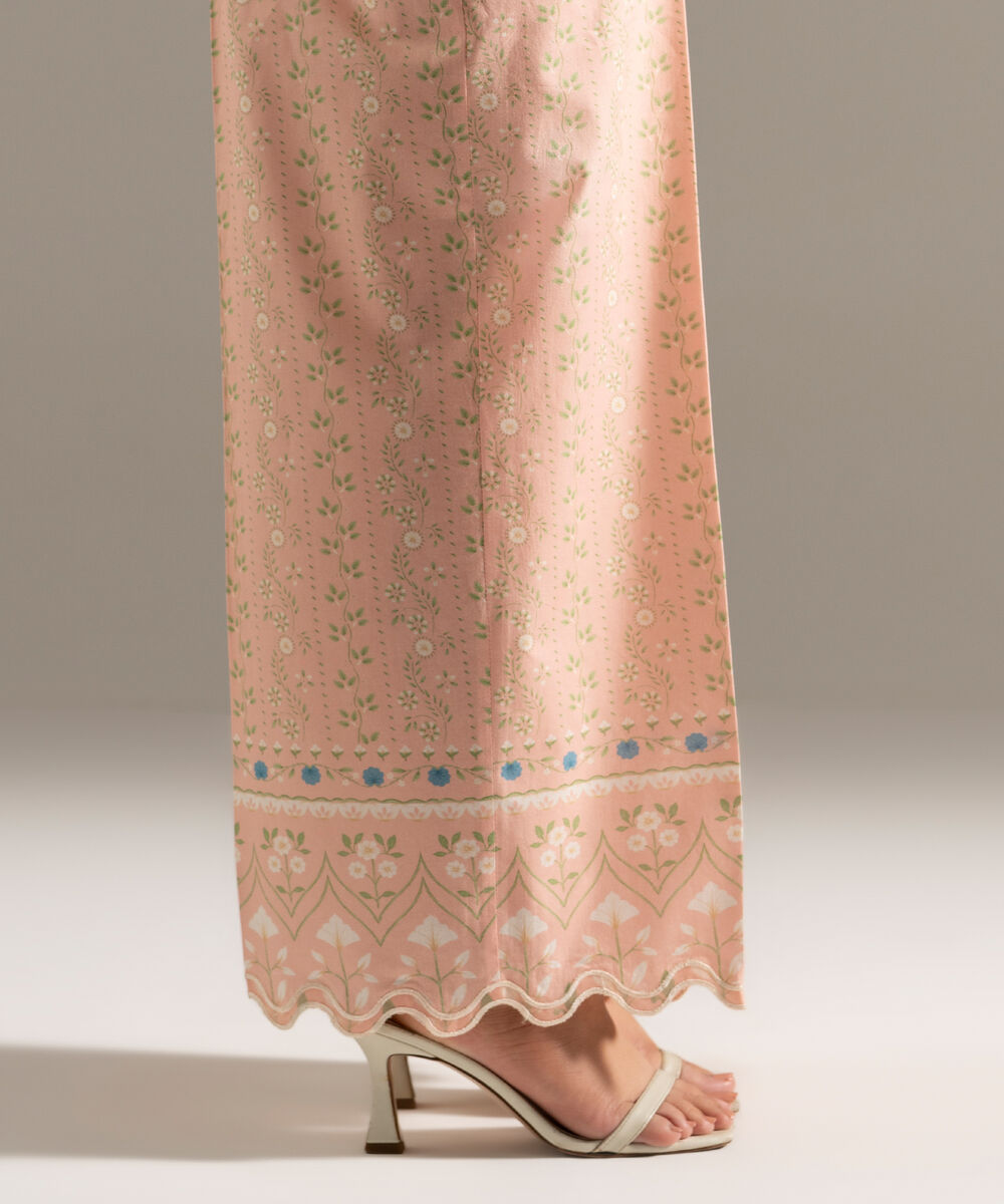 Culottes PRW26CV925TB