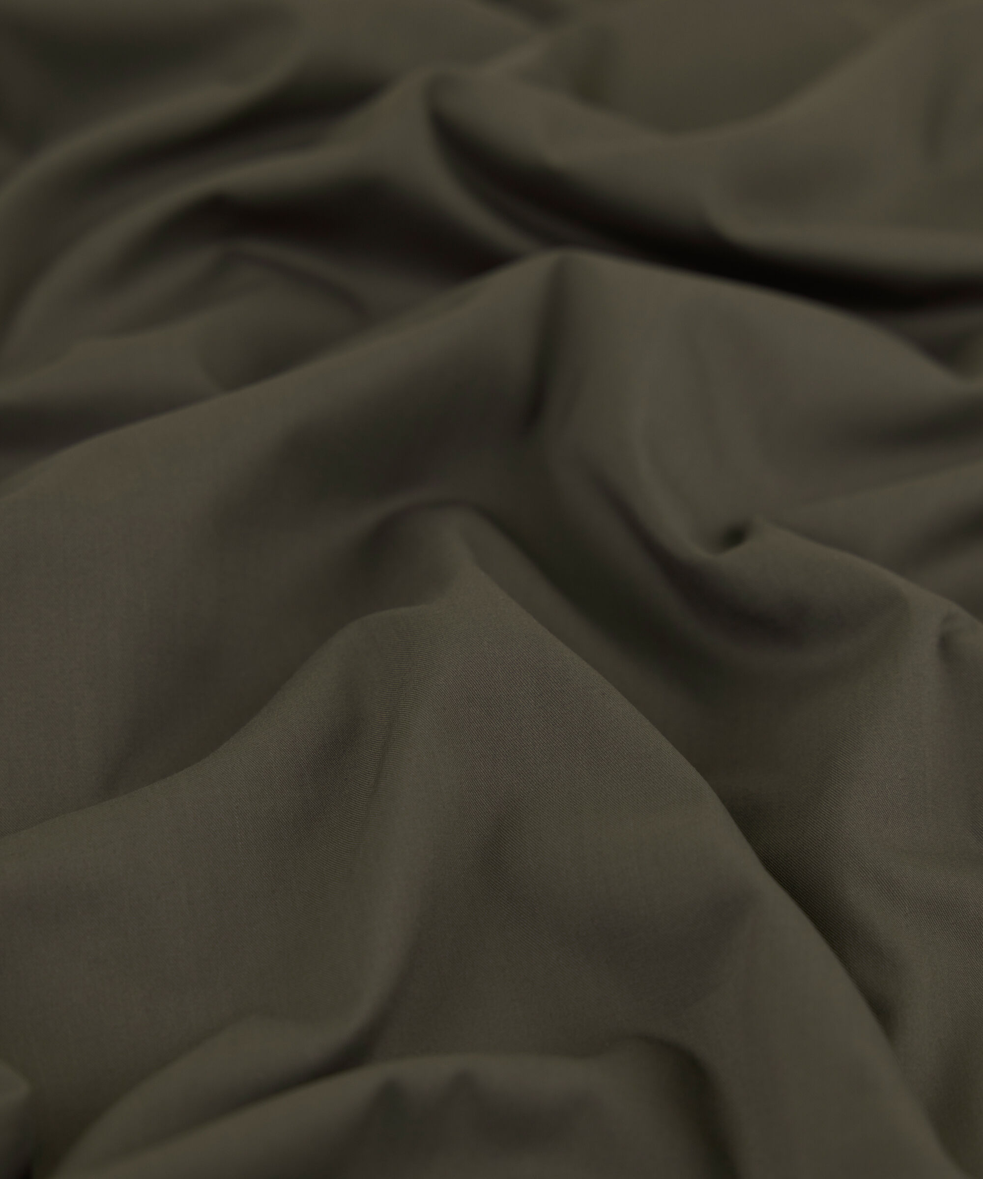 Men's Unstitched SE2P26BLV310