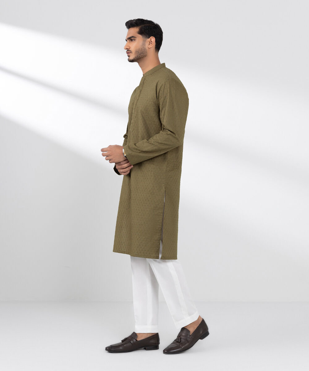 MSTEKR25V312 Men's Kurta MSTEKR25V312 i