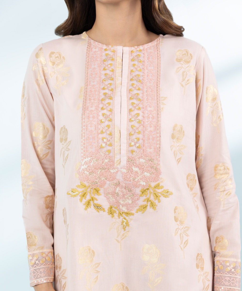 00002542MOM4 Women's 2 PC 00002542MOM4