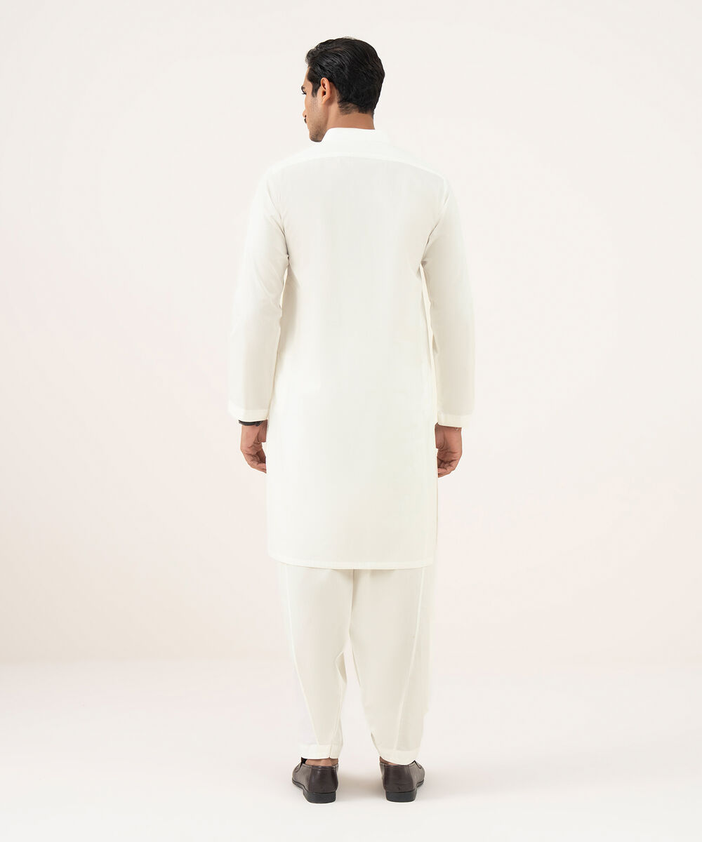 0MST2P25V620 Men Stitched Suit 0MST2P25V620