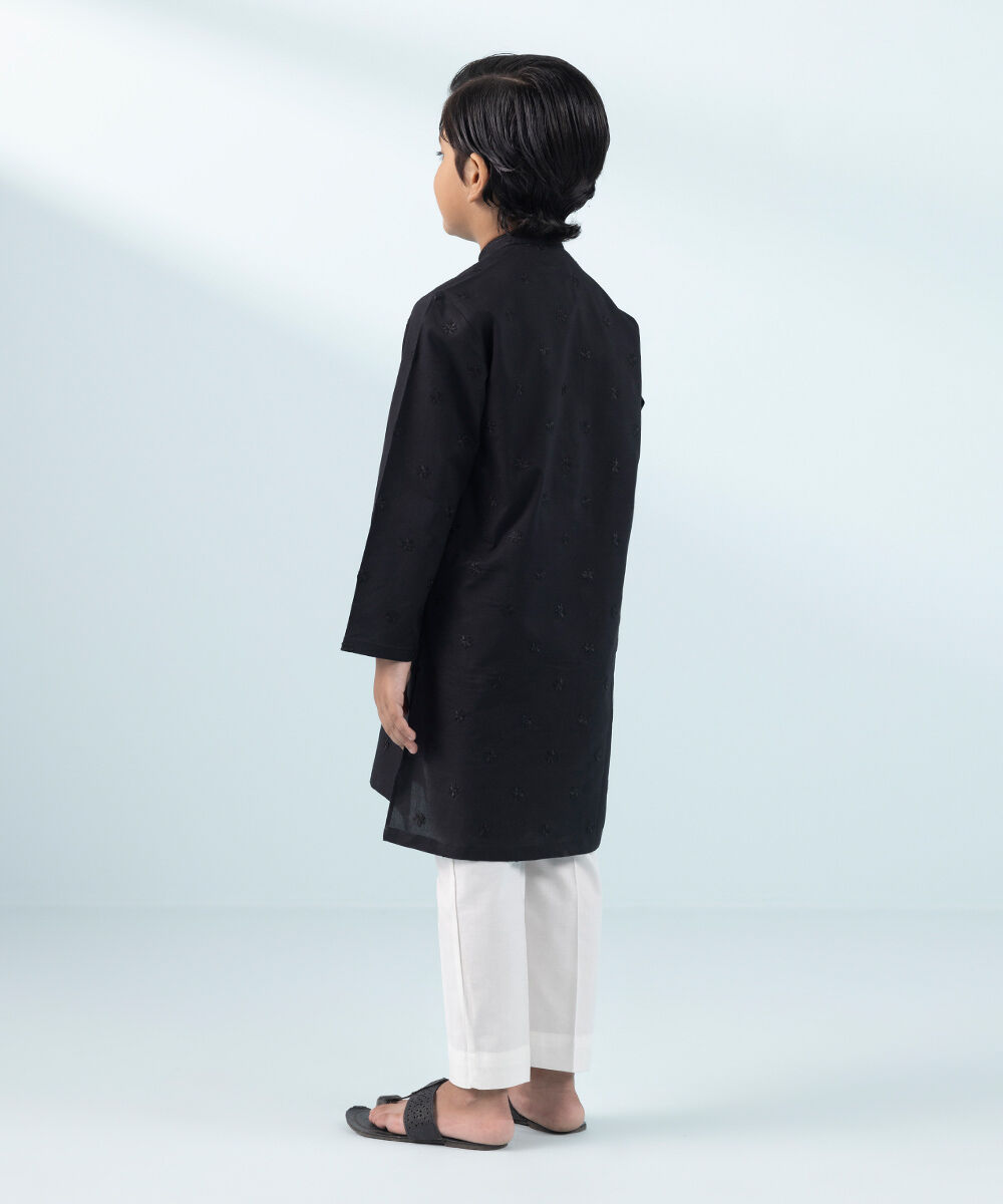 00002561BME7 00002561BME7 Boys Kurta
