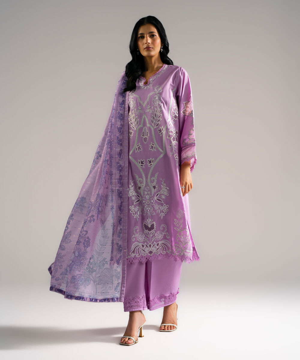 RTW 3 PC Suit PBS26SCHV668