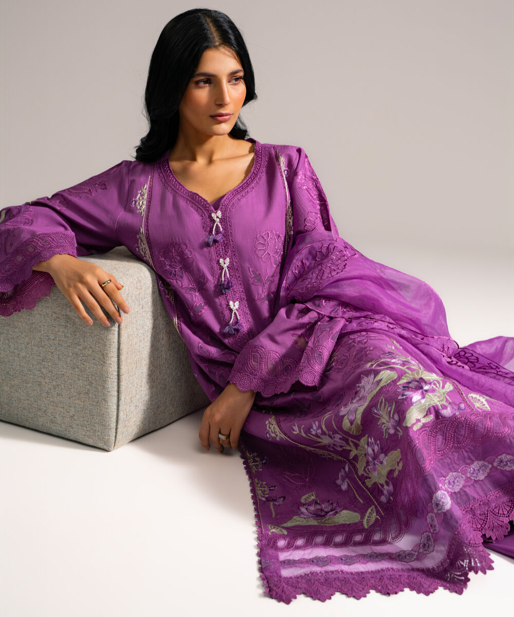 RTW 3 PC Suit PEW26SWMV817