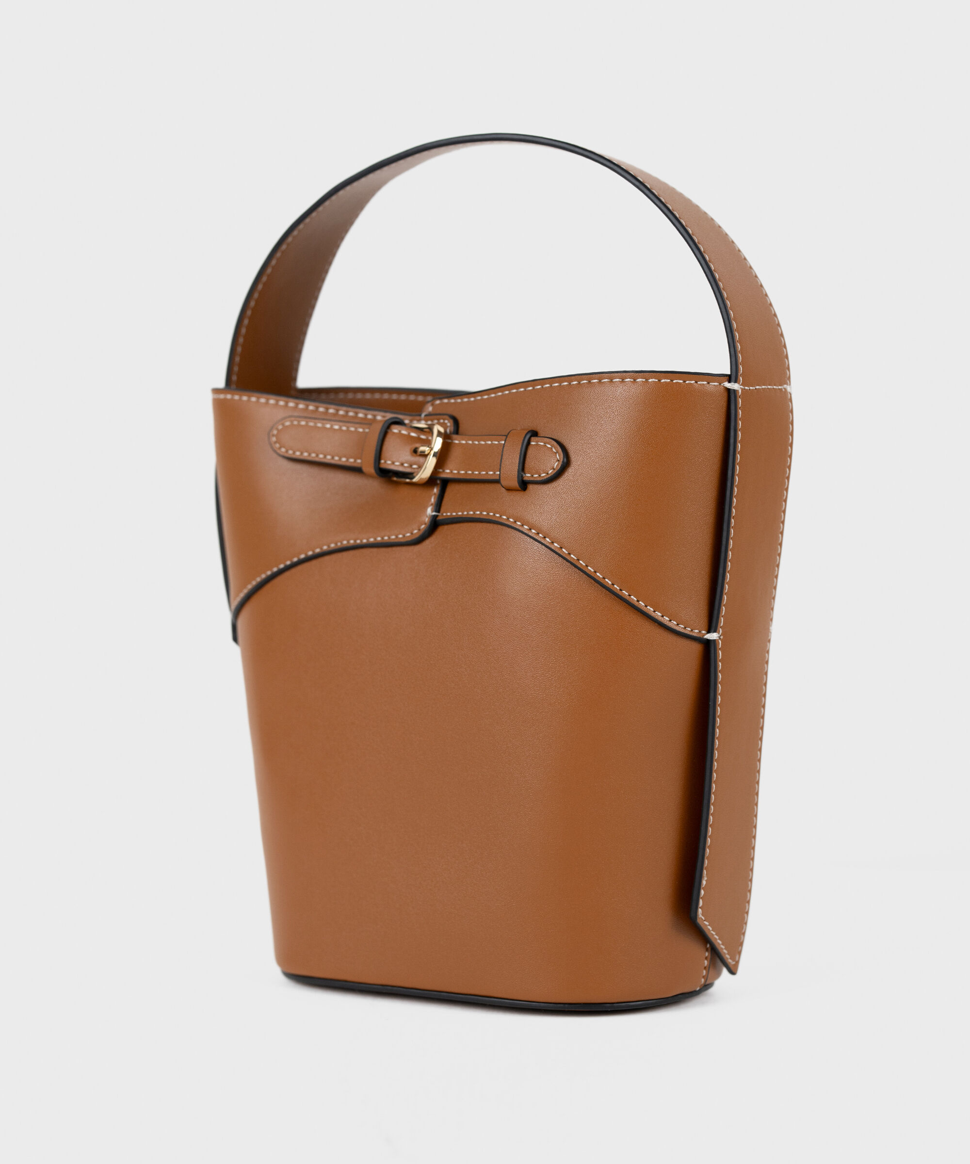 Bucket Bag 0000HB260076