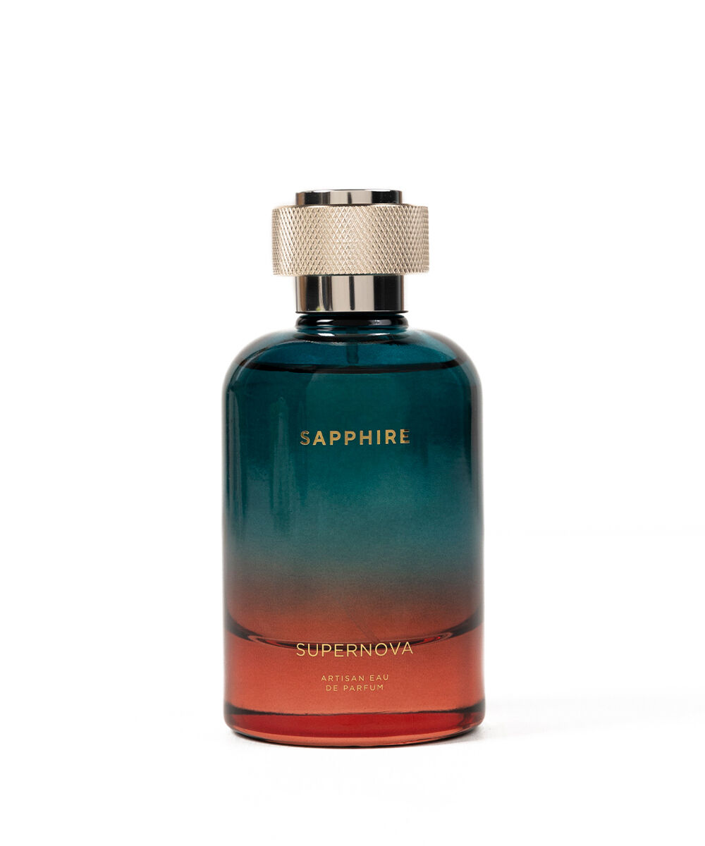 Supernova Men's Perfume