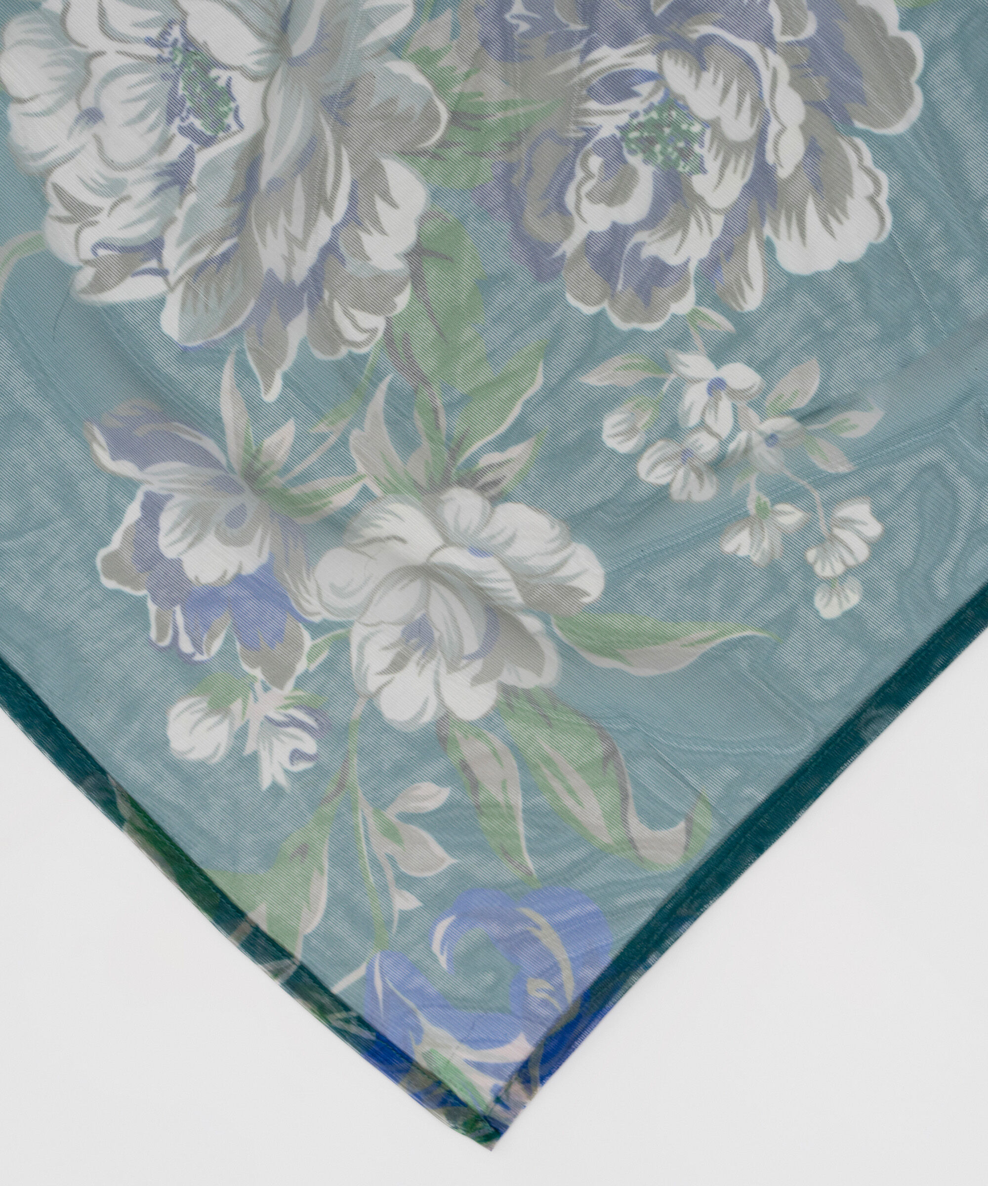 Printed Dupatta 3SFFMHMV609D