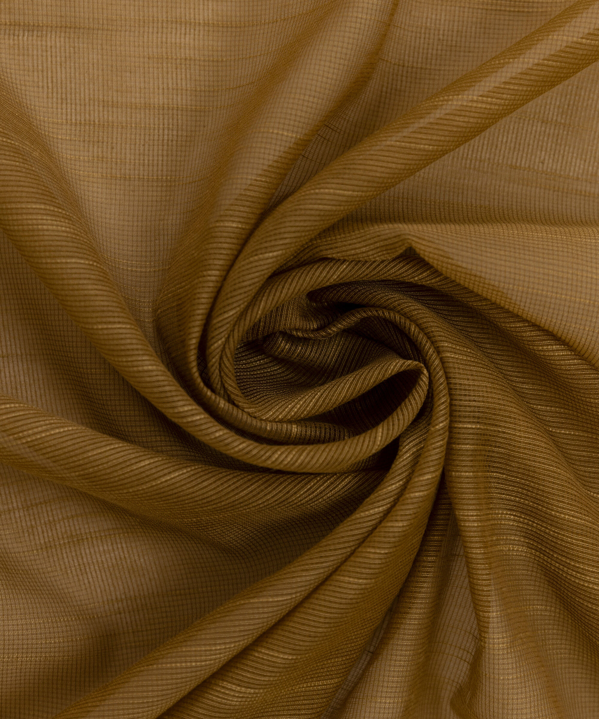 Solid Dupatta 3PRTS25V239D i