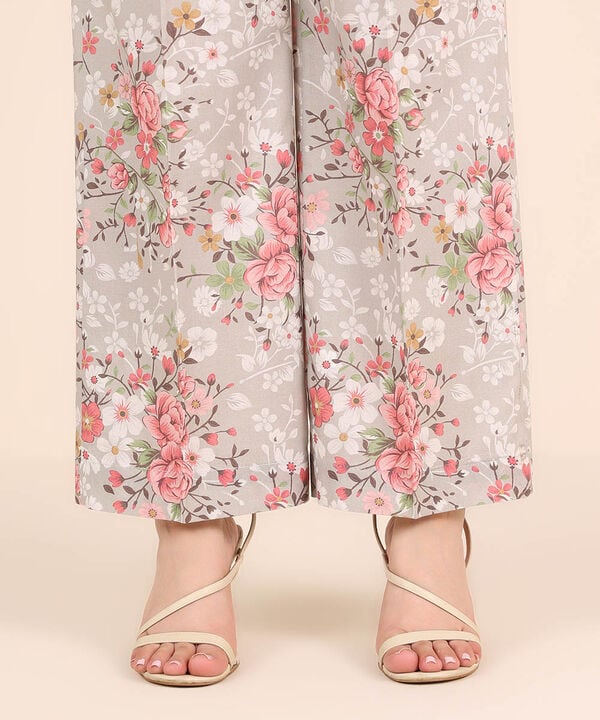 RTW Culottes 03PBDS25V48T Sapphire PK RTW Culottes 03PBDS25V48T Sapphire PK