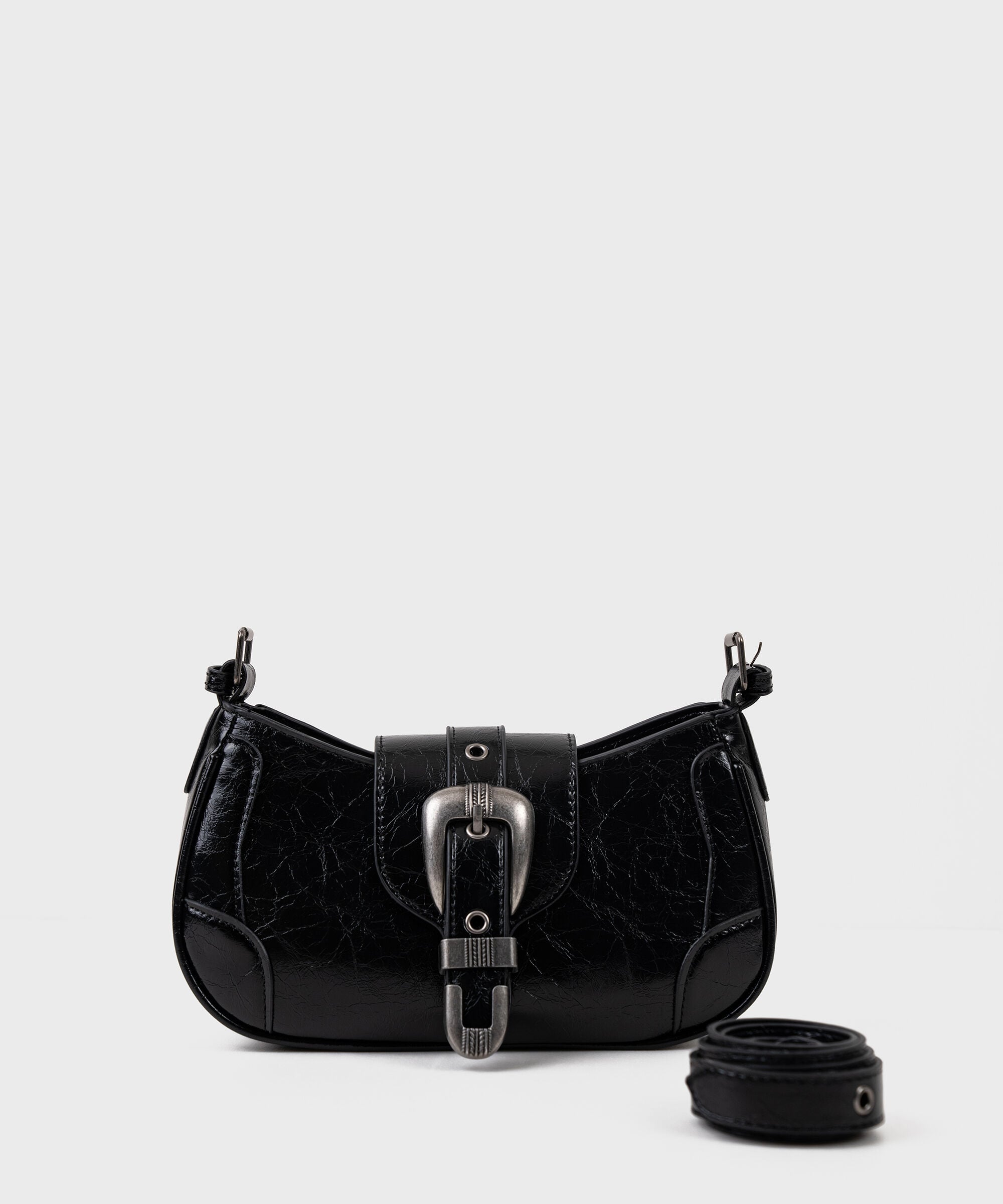 Shoulder Bag 0000HB260017