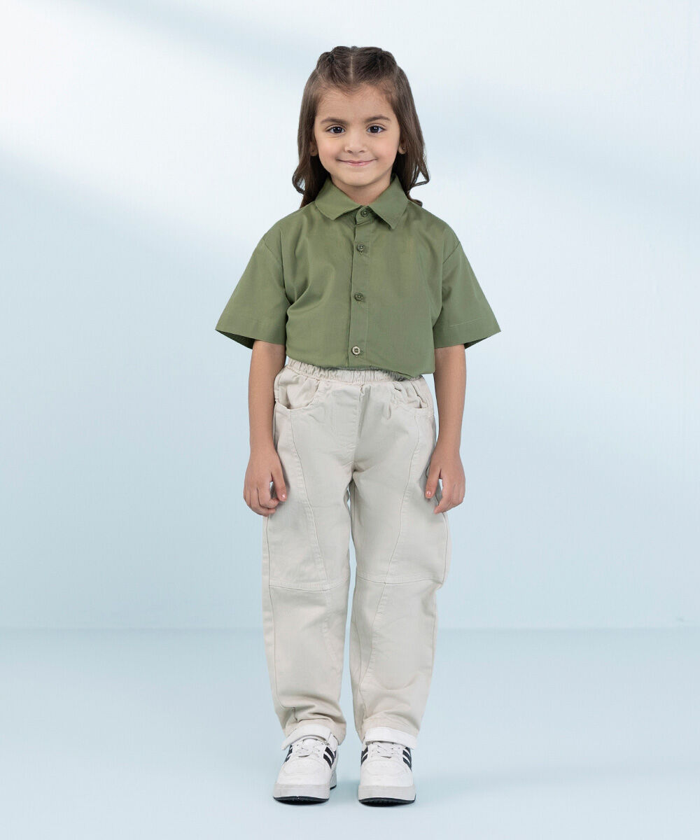 0002491GCHN5 Chino Pants 0002491GCHN5 i