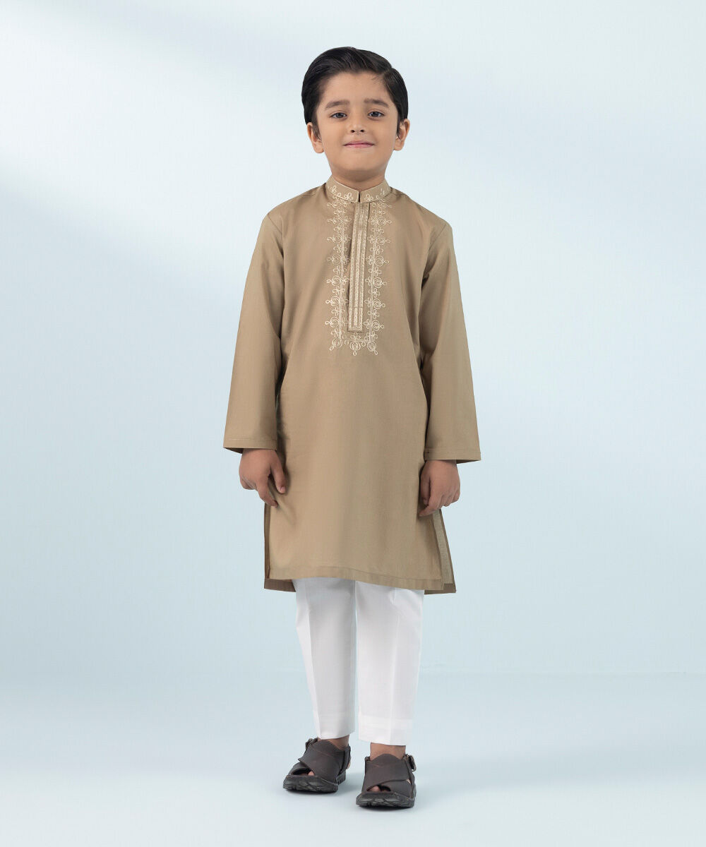 00002561BME3 00002561BME3 Boys Kurta
