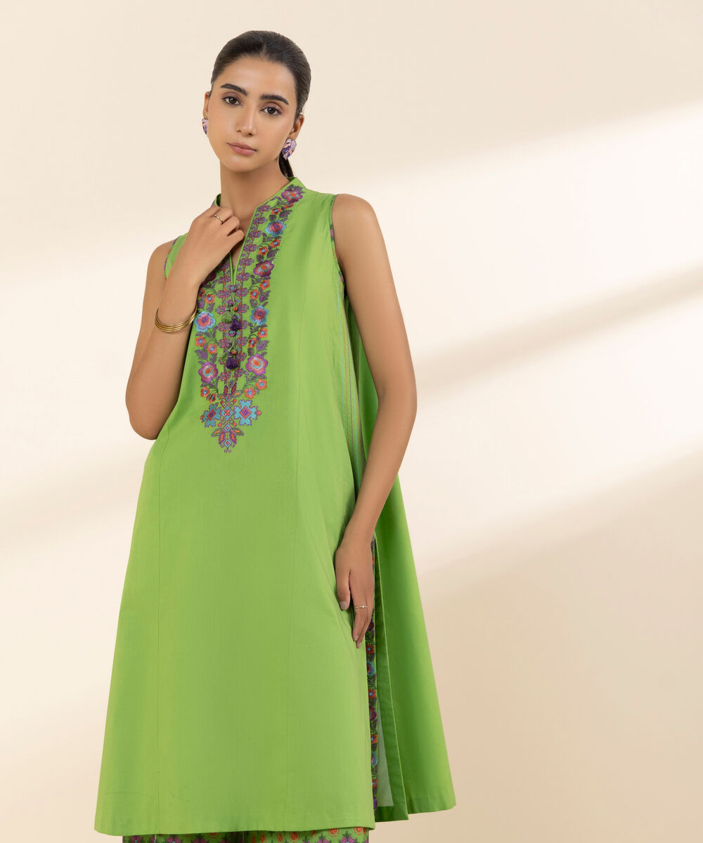 0U2TEDY25V58 Unstitched 2 PC 0U2TEDY25V58