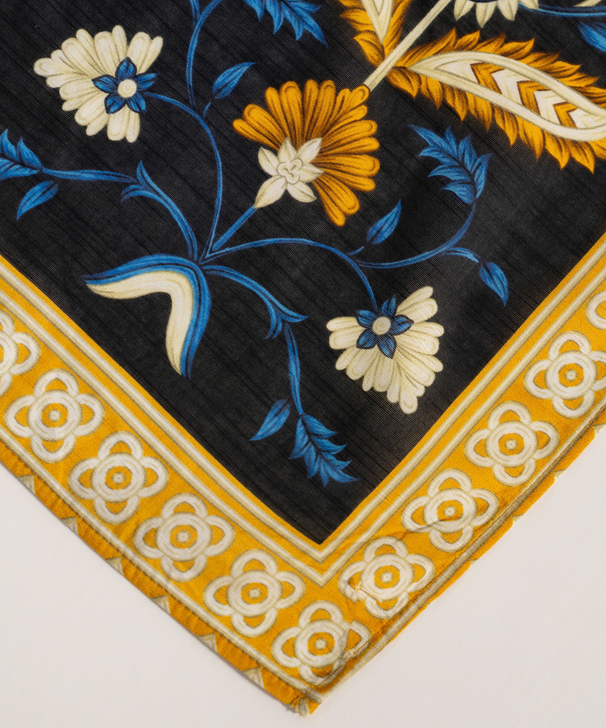 Printed Dupatta 3PCCRCSV928D