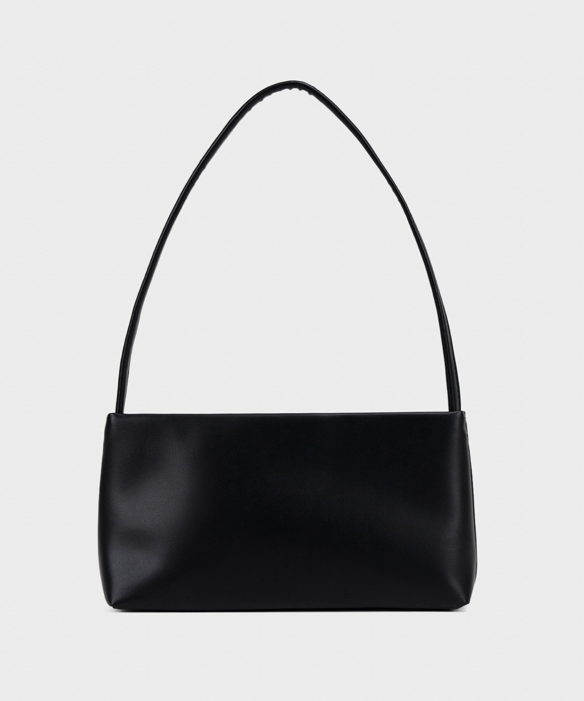 Shoulder Bag 0000HB260078