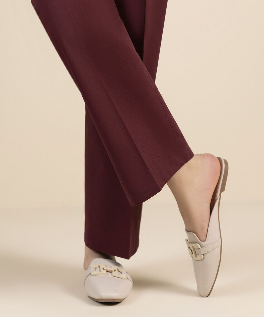 U2DEDY25V19T Trousers Fabric U2DEDY25V19T i