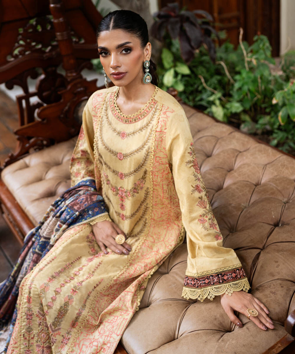 3PRSTE25V35S A-Line Shirt 3PRSTE25V35S