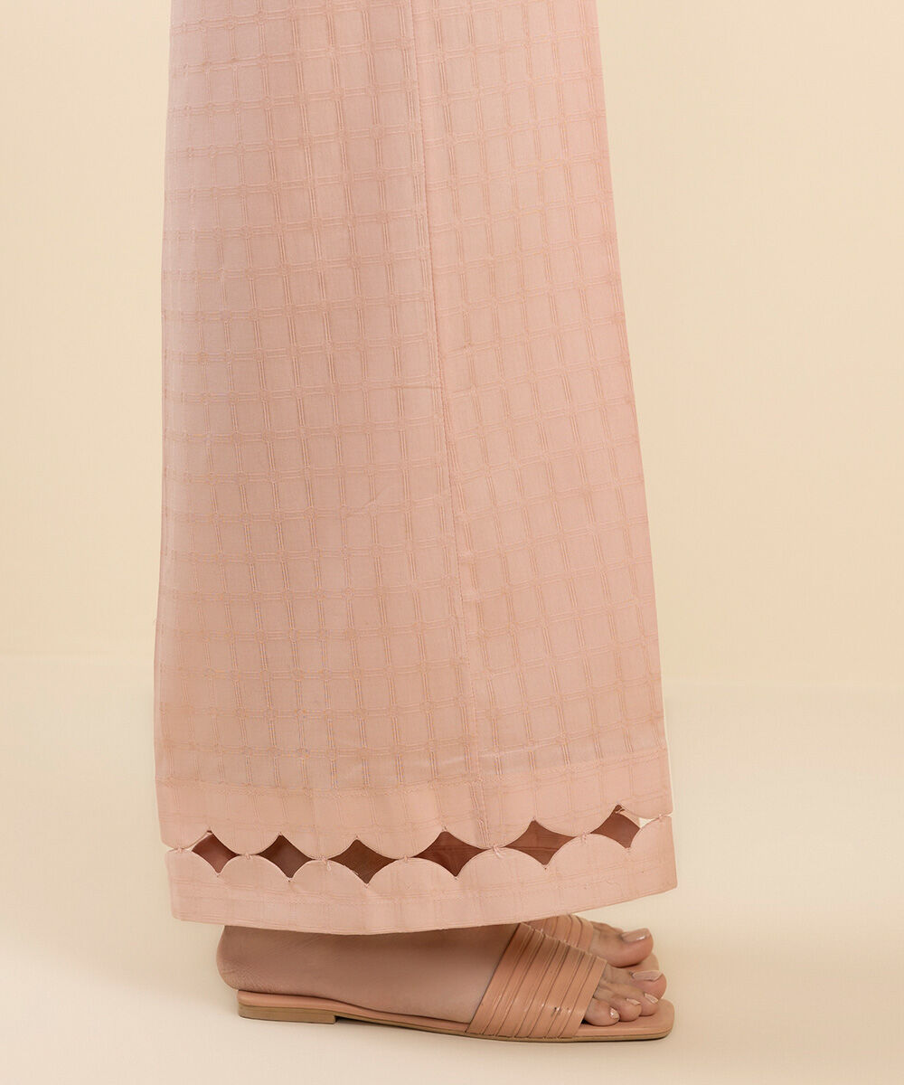 3PRSTE25V33T Pret Culottes 3PRSTE25V33T