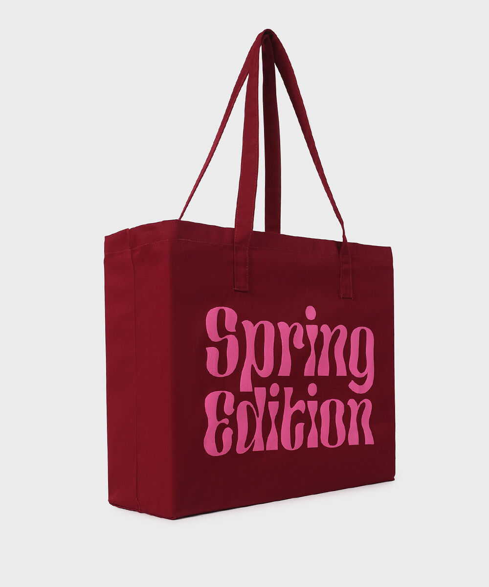 000000FB0018 Women's Tote 000000FB0018