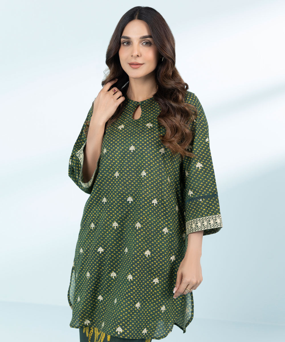 00002522MOM3 Women's 2 PC 00002522MOM3