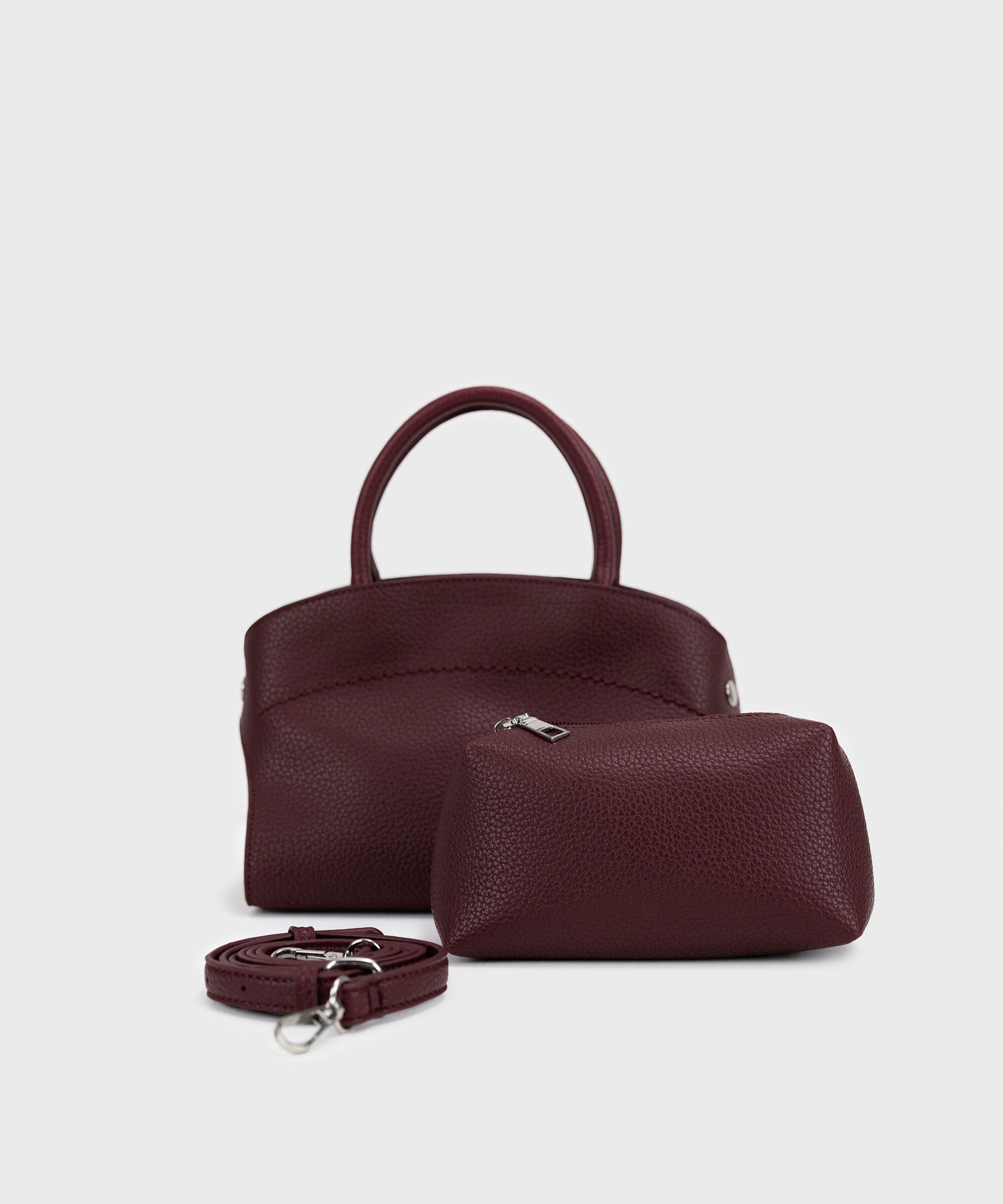 Hand Bag 0000HB260014