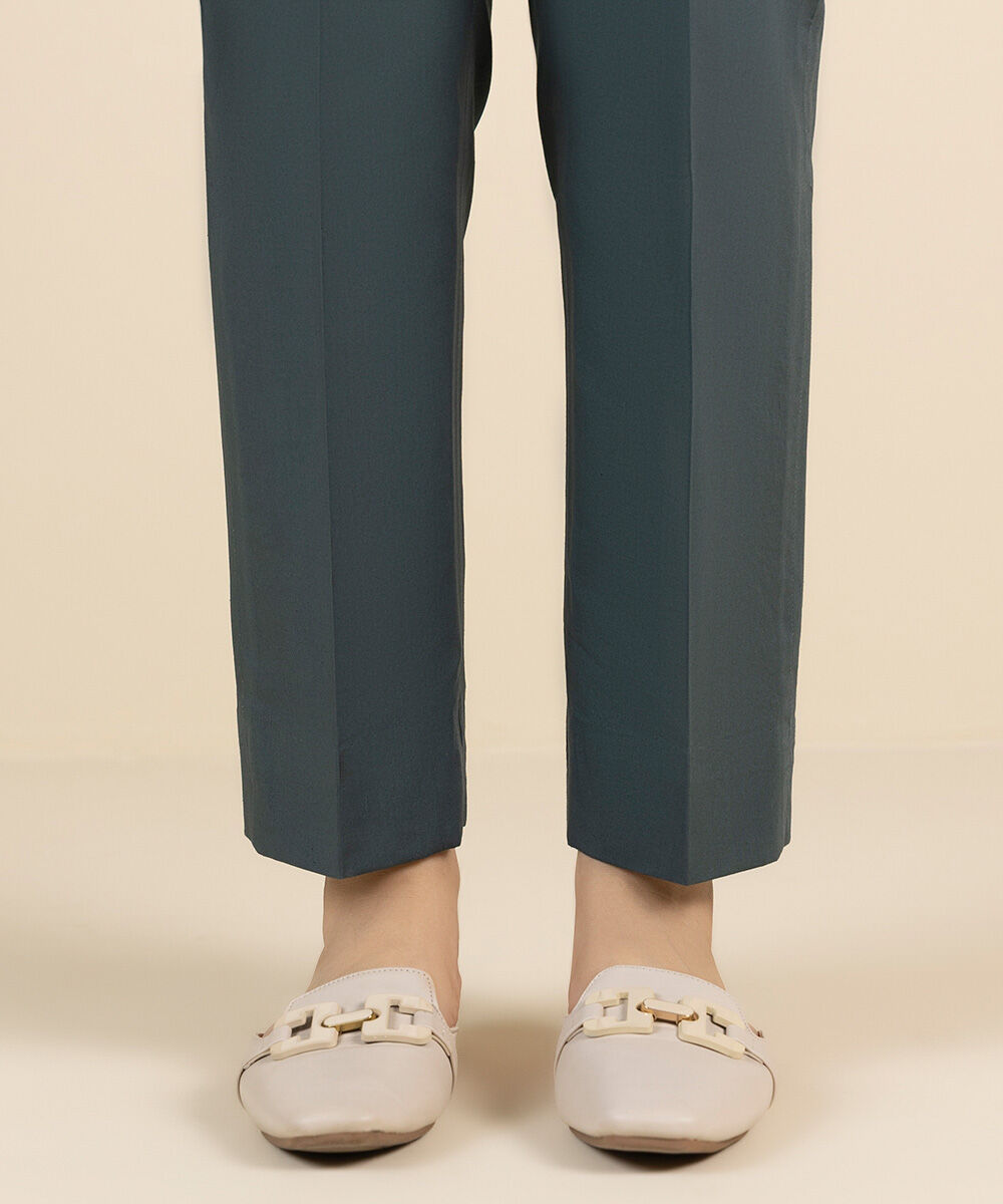 U2DDY25V217T Trousers Fabric U2DDY25V217T i