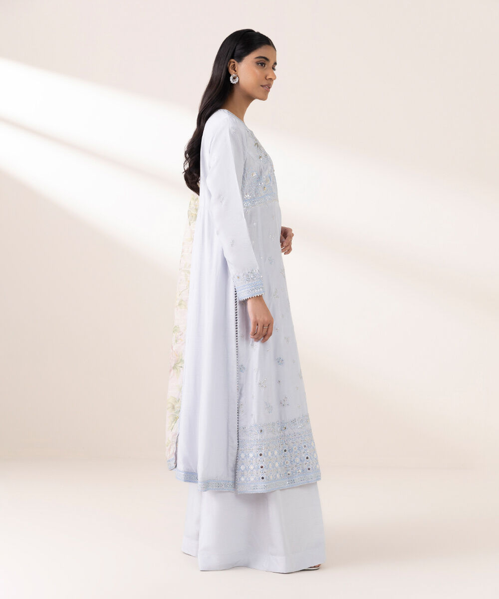 F3SFLX25V315 3 Piece Suit F3SFLX25V315