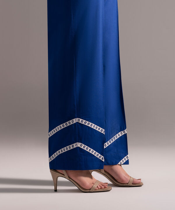 Printed Dupatta PBSCAHMV631D