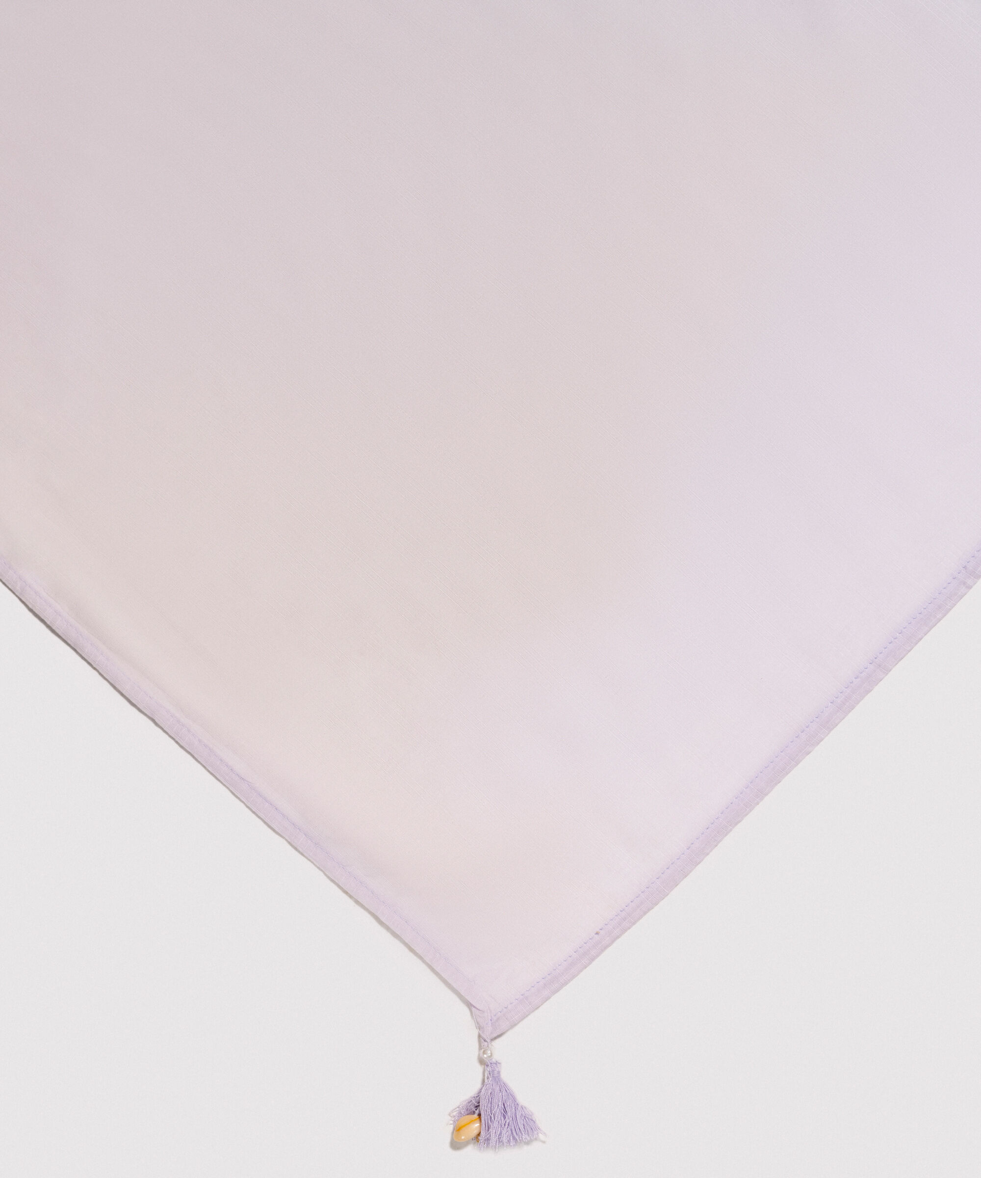 Solid Dupatta PRW26CHMV99D