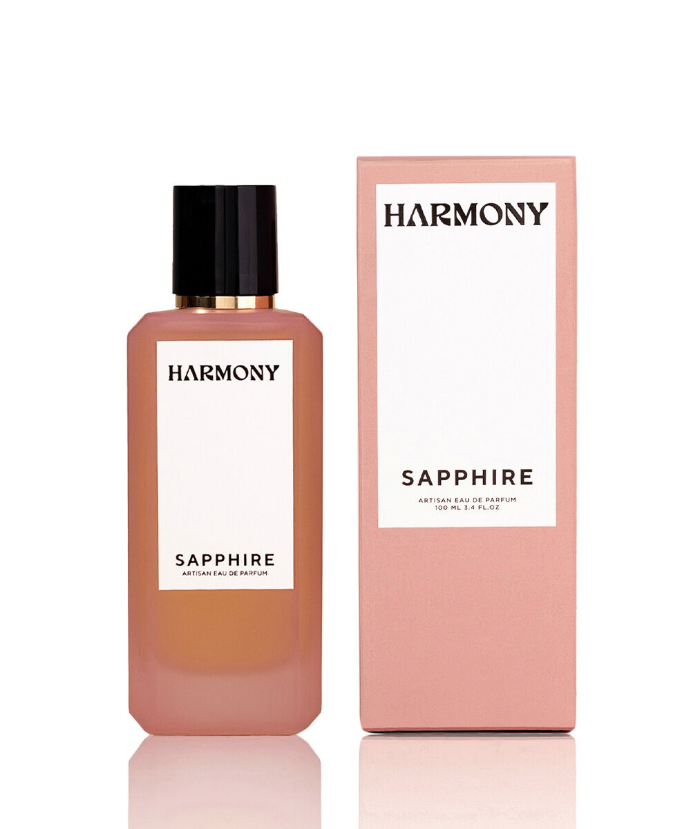 000000FRL084 Women's Perfume 000000FRL084