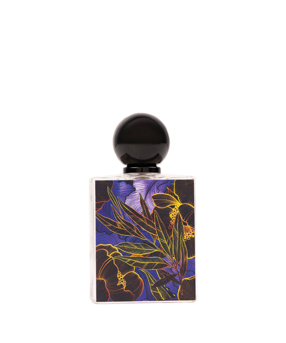 Women's Mirage 75ml Fragrance