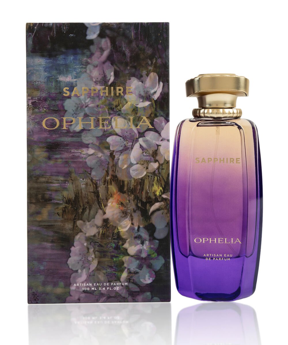 Ophelia 100 ml Women's Perfume
