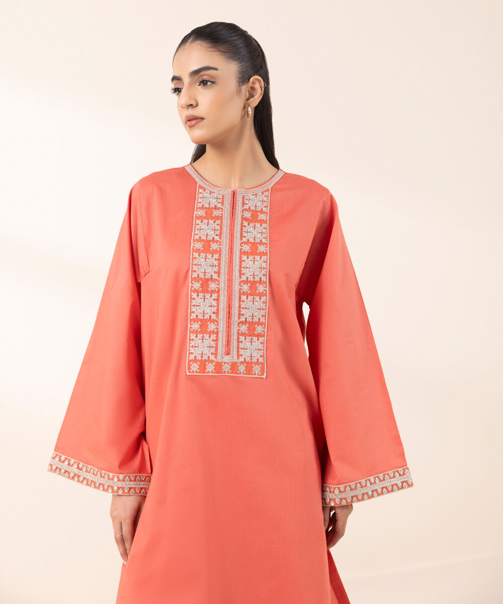 2STD25V317ST RTW Boxy Shirt 2STD25V317ST