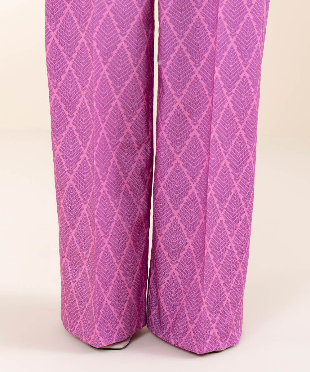 U2TEDY25V110 Unstitched 2 PC U2TEDY25V110 i