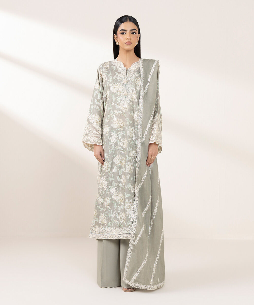 3PRSGS25V34S 3 Piece Suit 3PRSGS25V34S