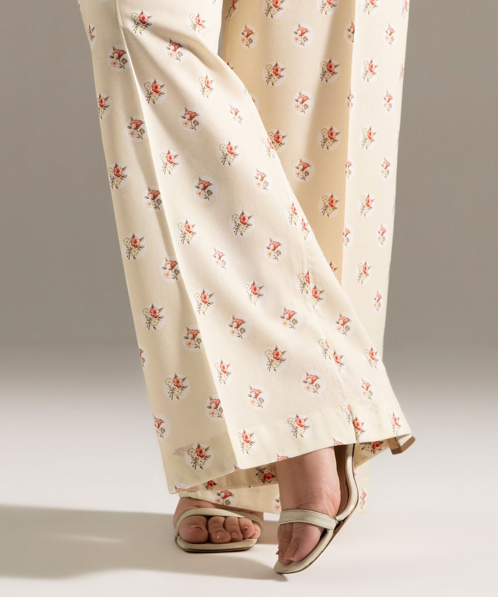 Culottes PRW26CMV912T