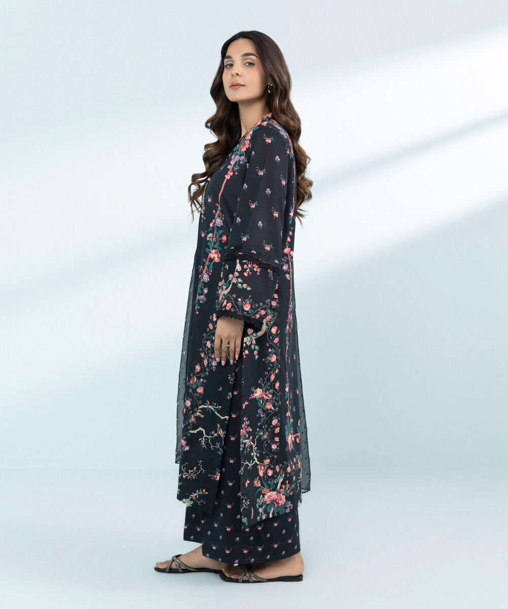 00002543MOM1 Women's 3 PC 00002543MOM1