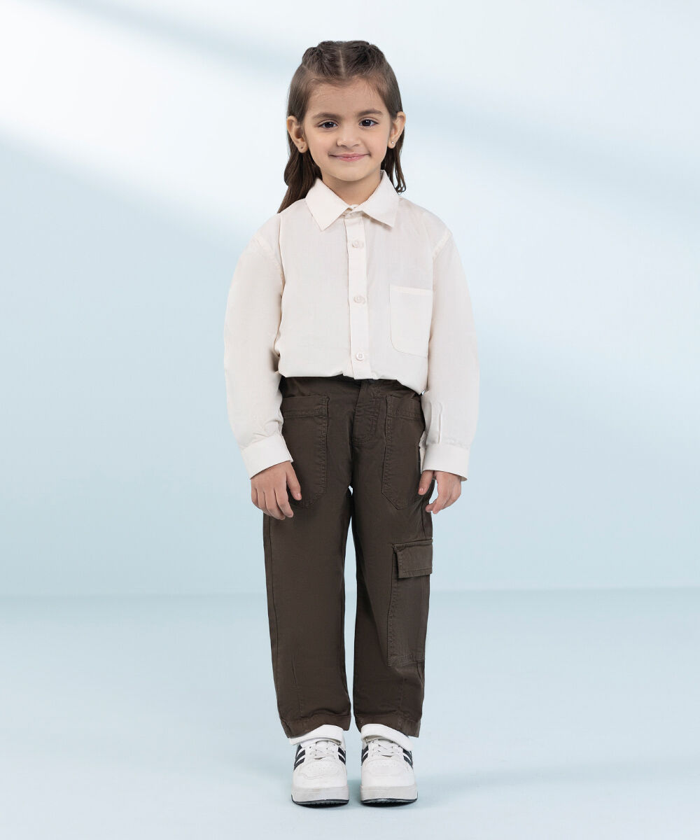 0002491GCHN4 Chino Pants 0002491GCHN4 i