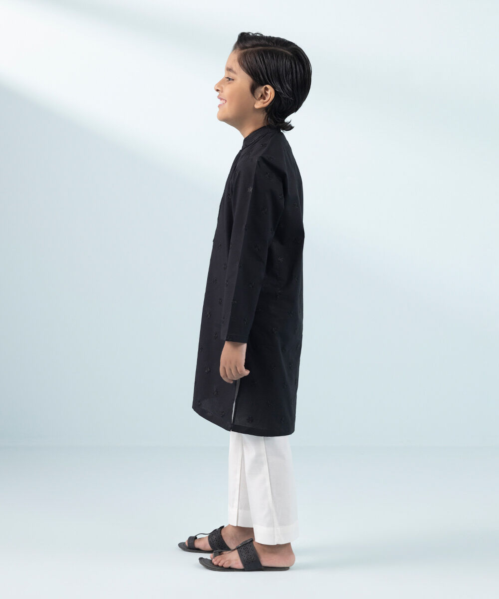 00002561BME7 00002561BME7 Boys Kurta