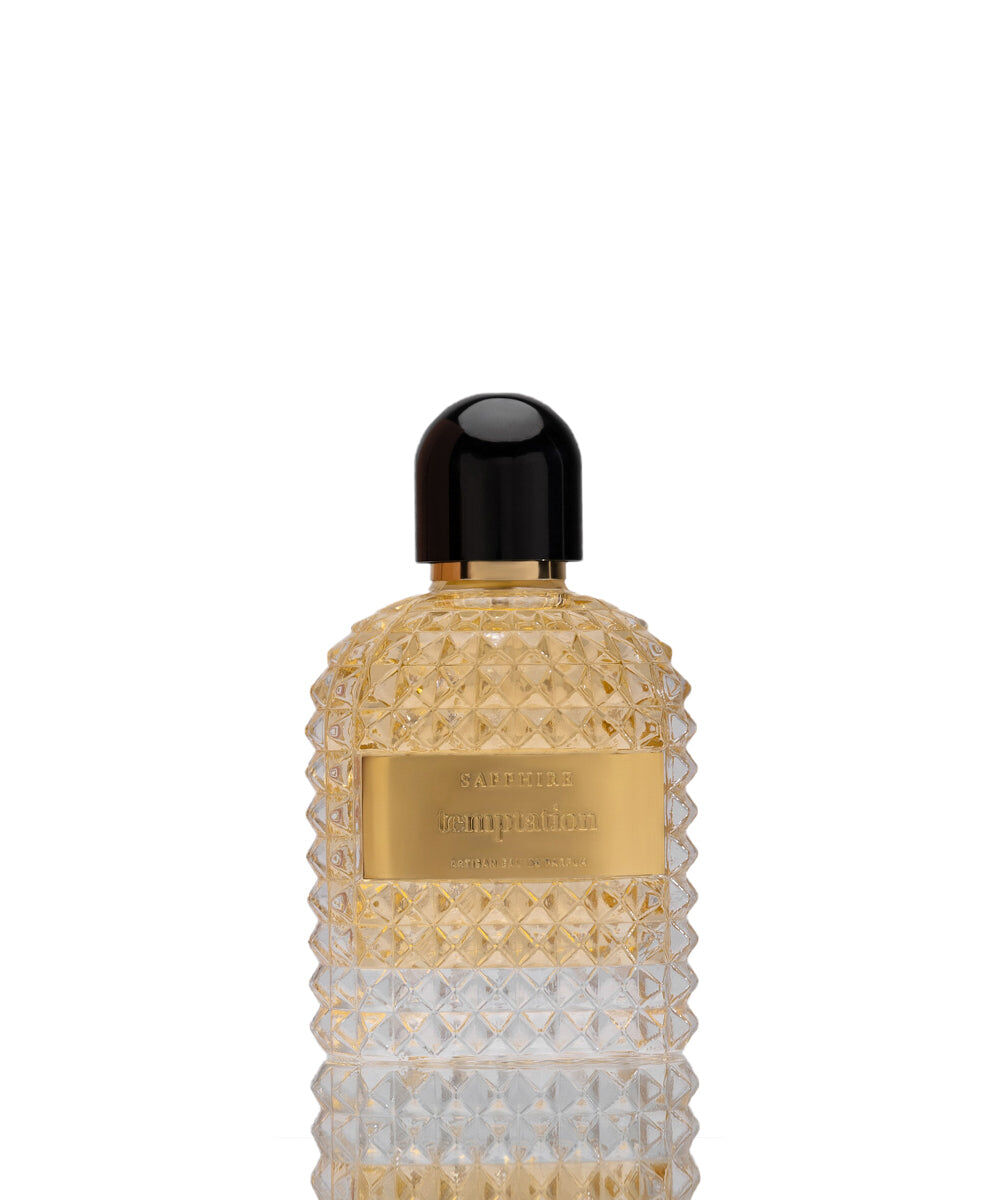 Women's 100 ml Perfume