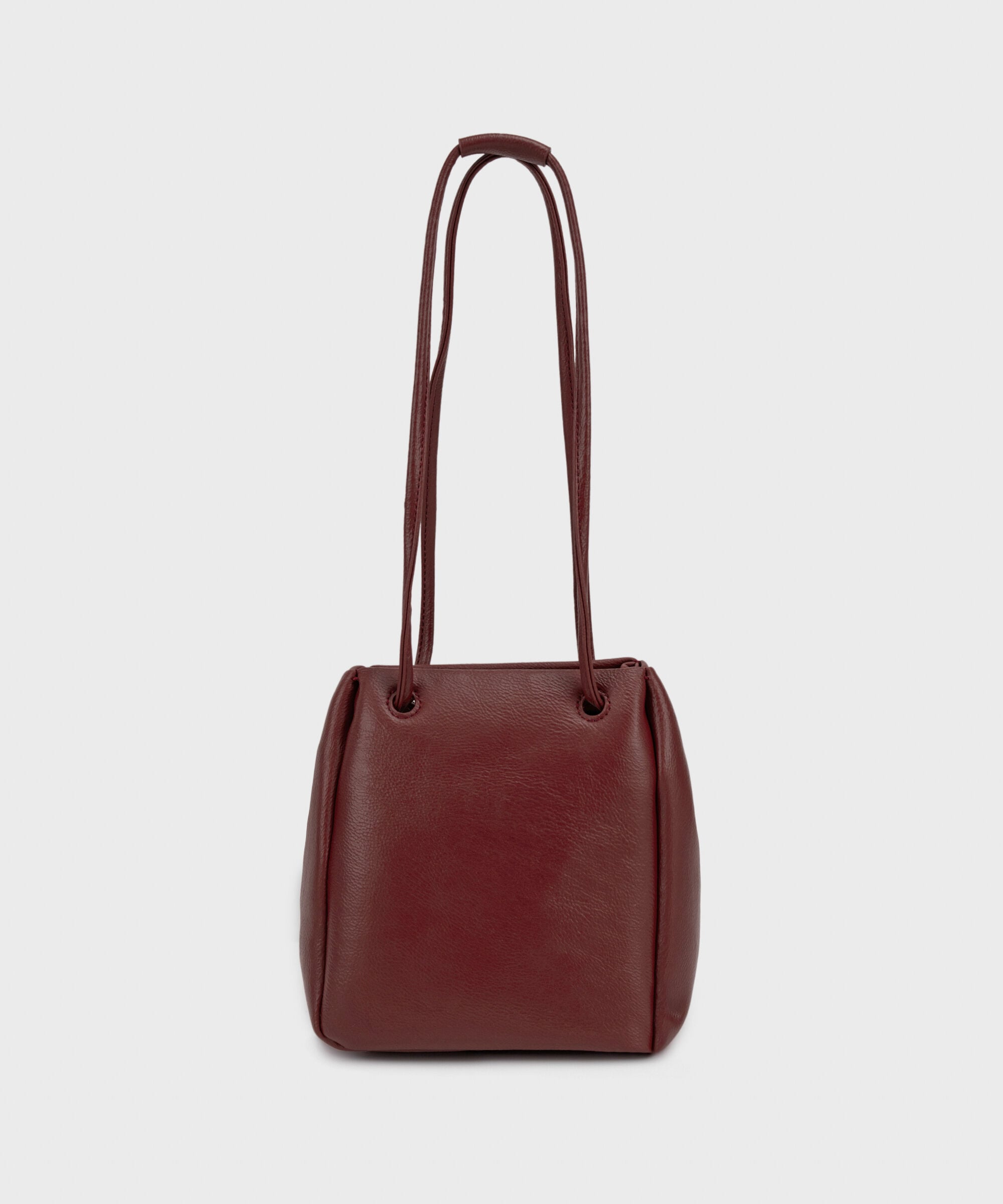 Bucket Bag 0000HB260044