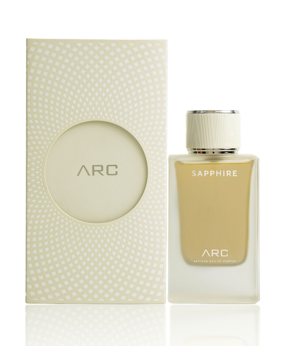 Arc 100 ml Men's Perfume