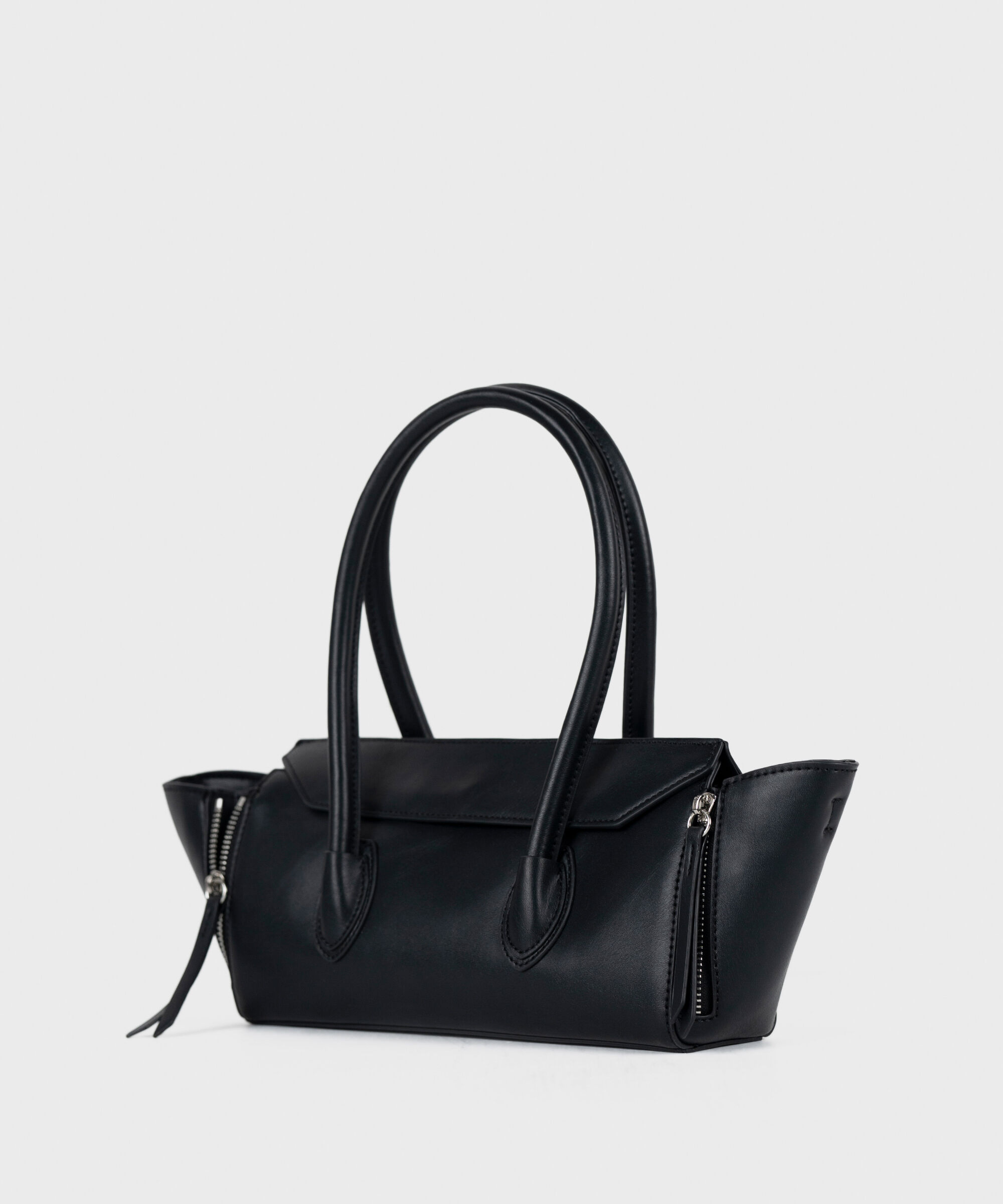 Cross Body Bag 0000HB260020