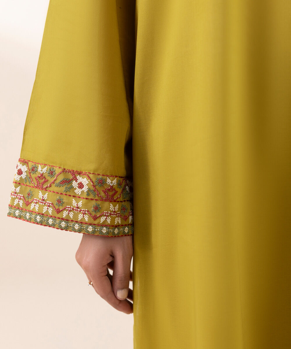 3PBDES25V22S A-Line Shirt 3PBDES25V22S