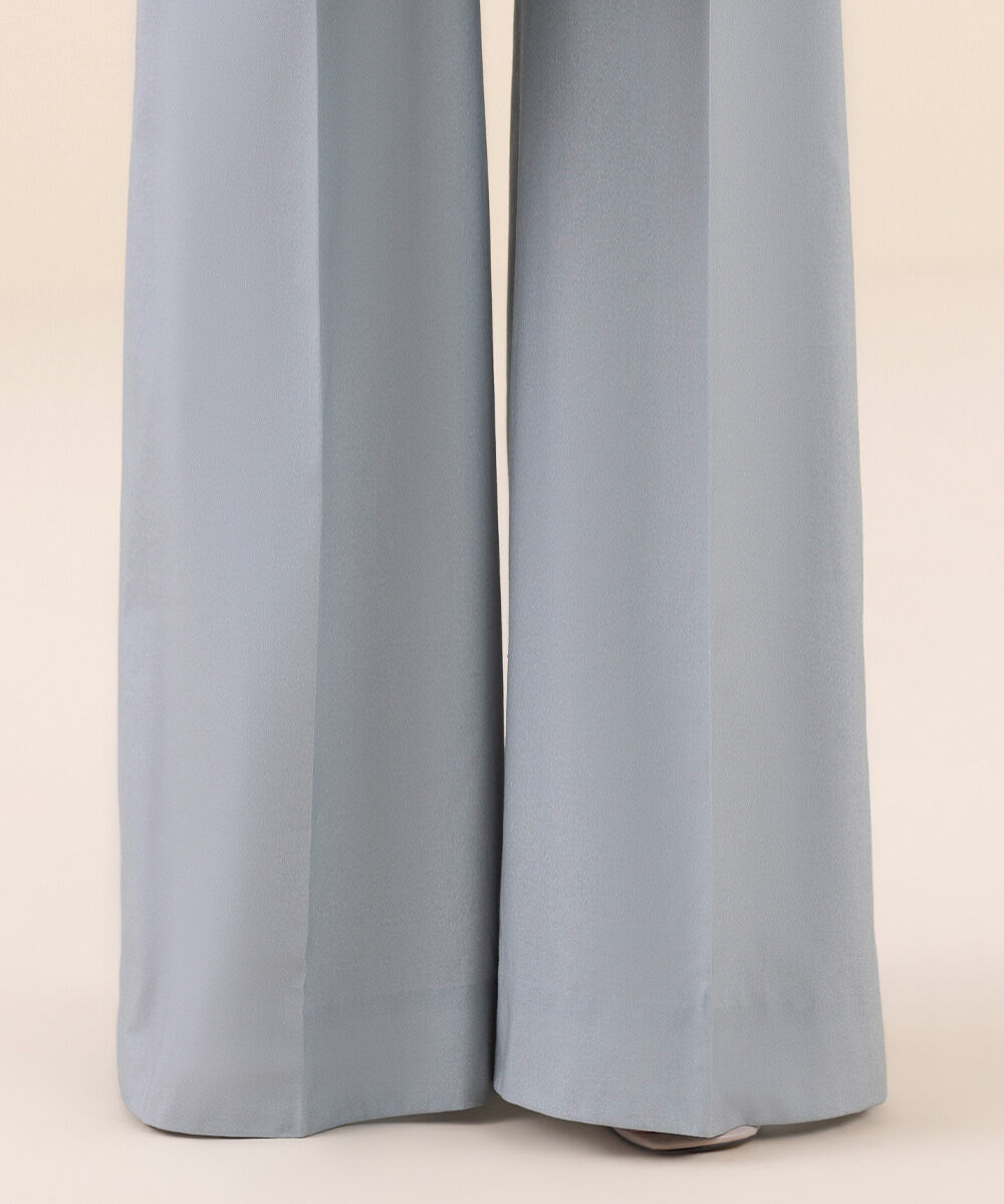 0U3PDF25V136 Unstitched 3 PC 0U3PDF25V136