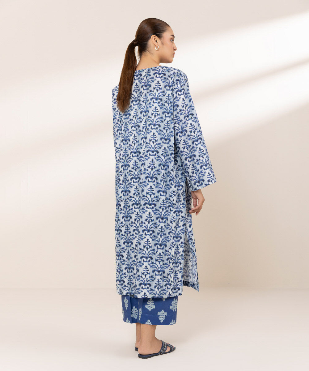 2PRD25V438ST RTW Boxy Shirt 2PRD25V438ST