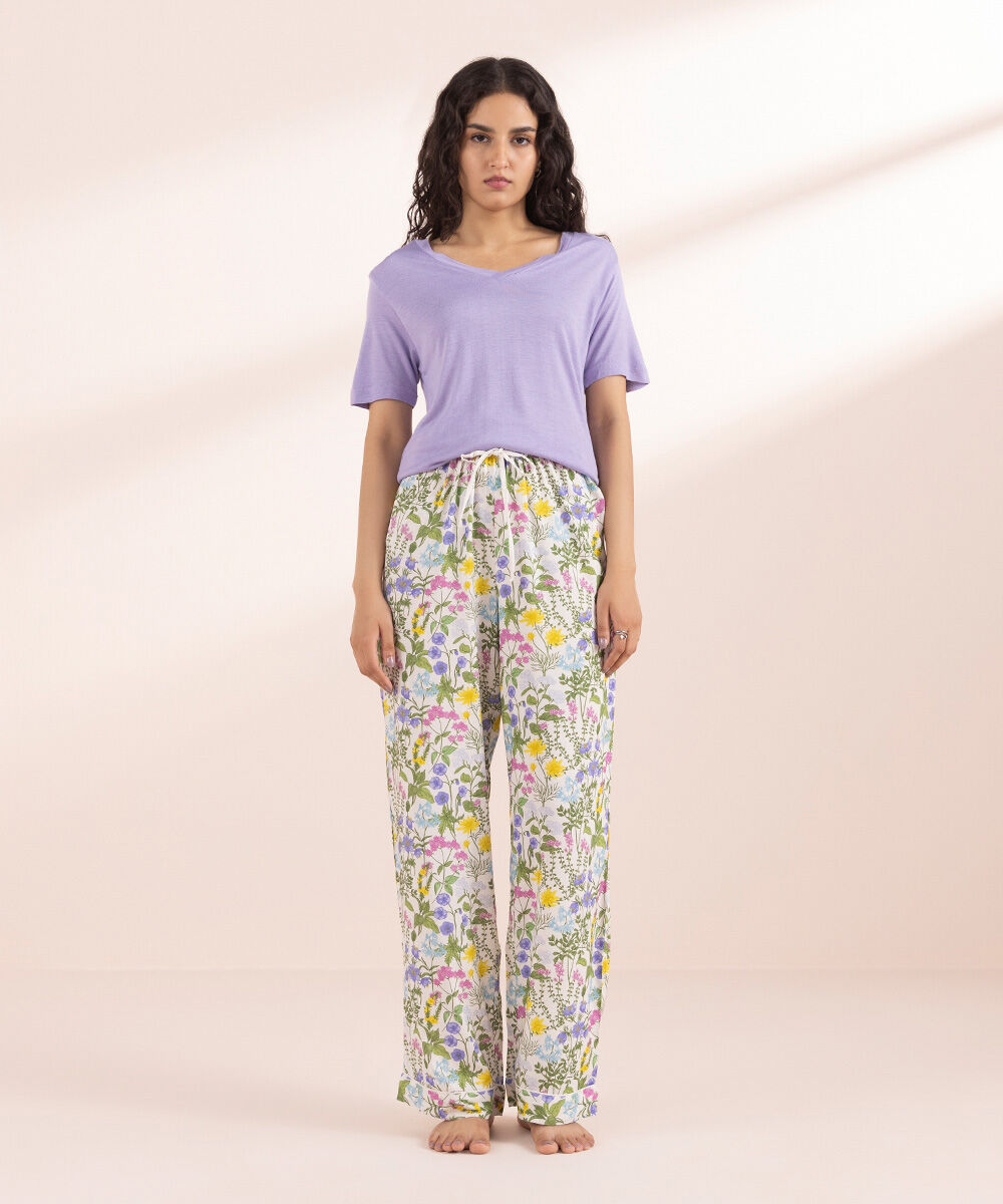 SLBTMS25V301 Pyjamas SLBTMS25V301 i