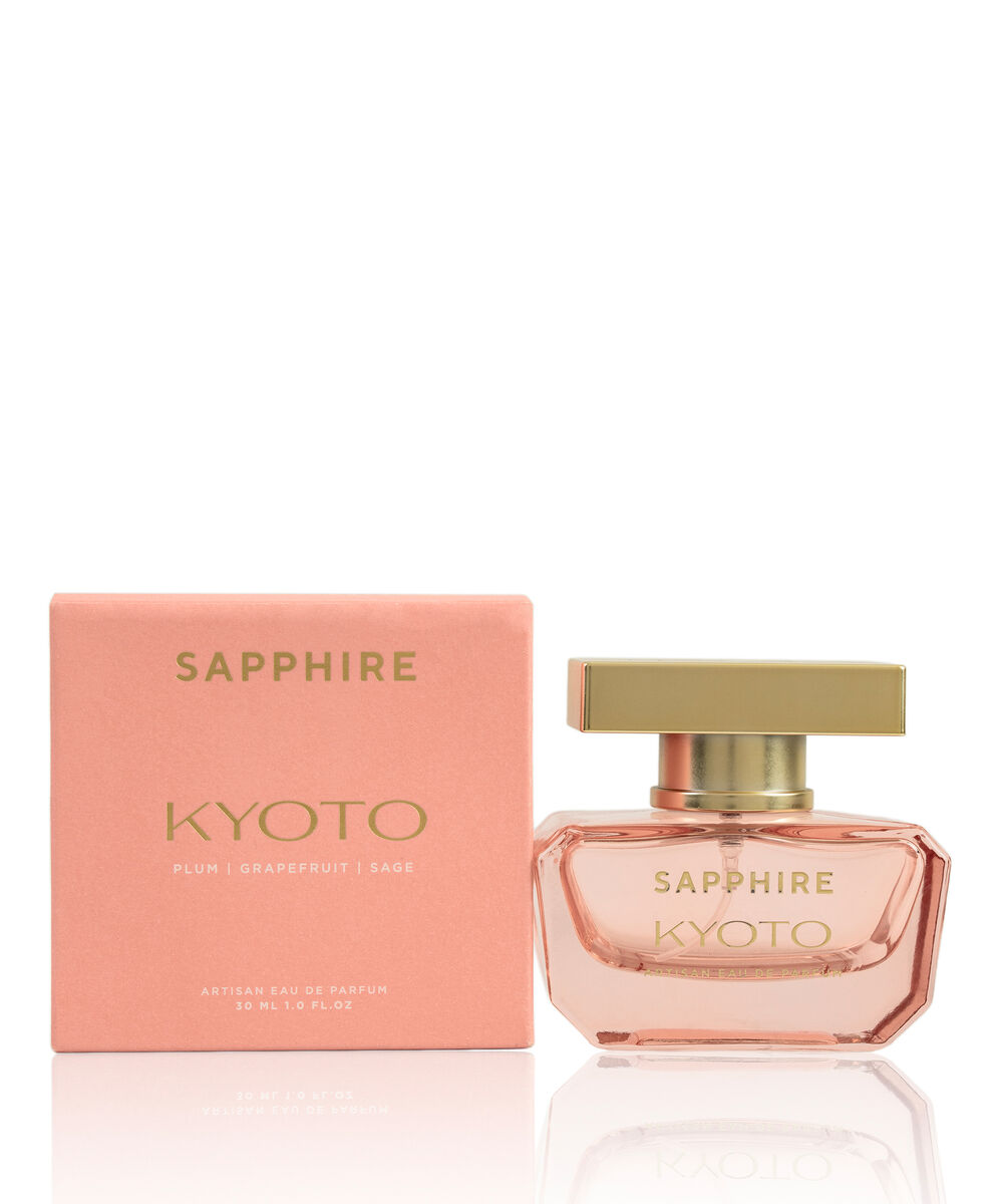 Kyoto 30ml Women's Perfume